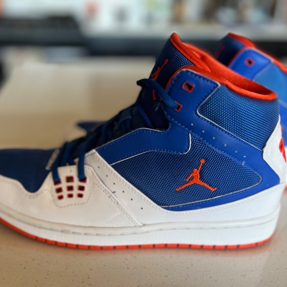 Nike Michael Jordan • Men’s 10.5 main image 5